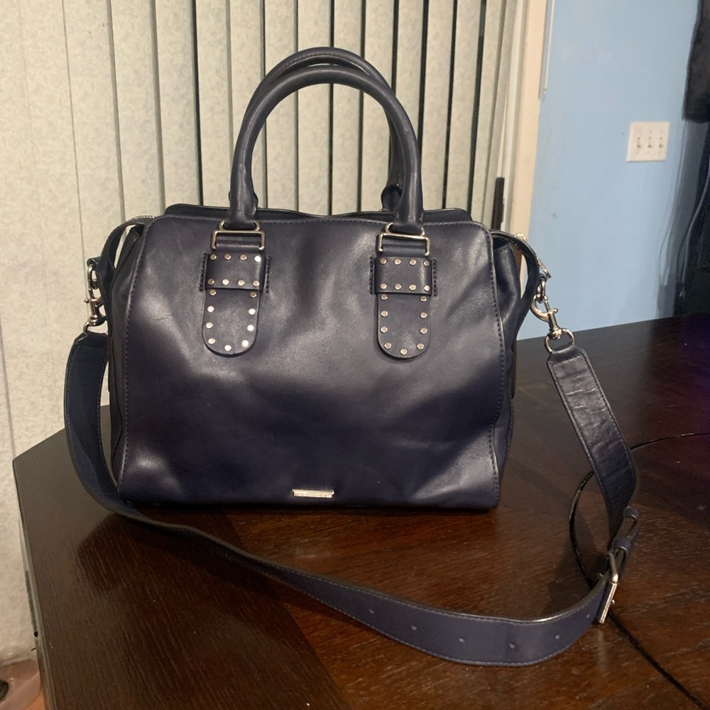 Rebecca Minkoff